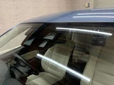 2013 Mazda Atenza Sedan 2.2 XD L Package Diesel Turbo Blue Sedan for sale, Japanese used car export - photo 19 of 20 | GULJI TRADERS