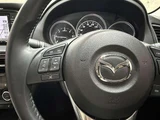 2013 Mazda Atenza Sedan 2.2 XD L Package Diesel Turbo Blue Sedan for sale, Japanese used car export - photo 20 of 20 | GULJI TRADERS