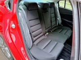 2013 Mazda Atenza Sedan XD Red Sedan for sale, Japanese used car export - photo 4 of 9 | GULJI TRADERS