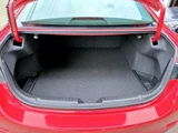 2013 Mazda Atenza Sedan XD Red Sedan for sale, Japanese used car export - photo 5 of 9 | GULJI TRADERS