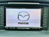 2013 Mazda Atenza Sedan XD Red Sedan for sale, Japanese used car export - photo 7 of 9 | GULJI TRADERS