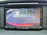 2013 Mazda Atenza Sedan XD Red Sedan for sale, Japanese used car export - photo 8 of 9 | GULJI TRADERS