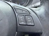 2013 Mazda Atenza Sedan XD Red Sedan for sale, Japanese used car export - photo 9 of 9 | GULJI TRADERS
