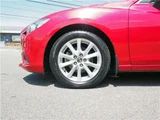 2014 Mazda Atenza Sedan XD Genuine Navigation System, Backup Camera, Smart Brake Support Red Sedan for sale, Japanese used car export - photo 16 of 37 | GULJI TRADERS