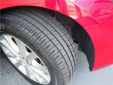 2014 Mazda Atenza Sedan XD Genuine Navigation System, Backup Camera, Smart Brake Support Red Sedan for sale, Japanese used car export - photo 20 of 37 | GULJI TRADERS