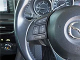 2014 Mazda Atenza Sedan XD Genuine Navigation System, Backup Camera, Smart Brake Support Red Sedan for sale, Japanese used car export - photo 23 of 37 | GULJI TRADERS
