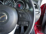 2014 Mazda Atenza Sedan XD Genuine Navigation System, Backup Camera, Smart Brake Support Red Sedan for sale, Japanese used car export - photo 24 of 37 | GULJI TRADERS