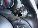 2014 Mazda Atenza Sedan XD Genuine Navigation System, Backup Camera, Smart Brake Support Red Sedan for sale, Japanese used car export - photo 25 of 37 | GULJI TRADERS