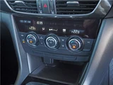 2014 Mazda Atenza Sedan XD Genuine Navigation System, Backup Camera, Smart Brake Support Red Sedan for sale, Japanese used car export - photo 30 of 37 | GULJI TRADERS