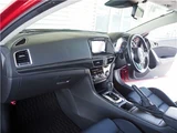 2014 Mazda Atenza Sedan XD Genuine Navigation System, Backup Camera, Smart Brake Support Red Sedan for sale, Japanese used car export - photo 31 of 37 | GULJI TRADERS
