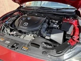 2014 Mazda Atenza Sedan 2.2 XD L Package Diesel Turbo Red Sedan for sale, Japanese used car export - photo 7 of 64 | GULJI TRADERS