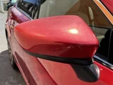 2014 Mazda Atenza Sedan 2.2 XD L Package Diesel Turbo Red Sedan for sale, Japanese used car export - photo 13 of 64 | GULJI TRADERS
