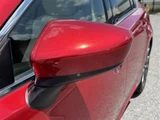 2014 Mazda Atenza Sedan 2.2 XD L Package Diesel Turbo Red Sedan for sale, Japanese used car export - photo 14 of 64 | GULJI TRADERS