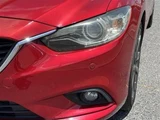 2014 Mazda Atenza Sedan 2.2 XD L Package Diesel Turbo Red Sedan for sale, Japanese used car export - photo 15 of 64 | GULJI TRADERS