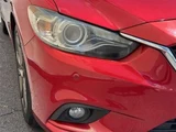 2014 Mazda Atenza Sedan 2.2 XD L Package Diesel Turbo Red Sedan for sale, Japanese used car export - photo 18 of 64 | GULJI TRADERS