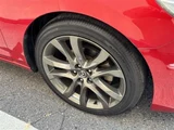 2014 Mazda Atenza Sedan 2.2 XD L Package Diesel Turbo Red Sedan for sale, Japanese used car export - photo 19 of 64 | GULJI TRADERS