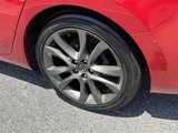 2014 Mazda Atenza Sedan 2.2 XD L Package Diesel Turbo Red Sedan for sale, Japanese used car export - photo 21 of 64 | GULJI TRADERS