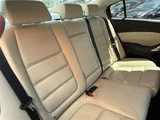 2014 Mazda Atenza Sedan 2.2 XD L Package Diesel Turbo Red Sedan for sale, Japanese used car export - photo 27 of 64 | GULJI TRADERS