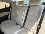 2014 Mazda Atenza Sedan 2.2 XD L Package Diesel Turbo Red Sedan for sale, Japanese used car export - photo 28 of 64 | GULJI TRADERS