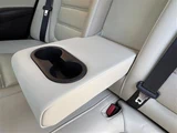 2014 Mazda Atenza Sedan 2.2 XD L Package Diesel Turbo Red Sedan for sale, Japanese used car export - photo 29 of 64 | GULJI TRADERS