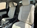 2014 Mazda Atenza Sedan 2.2 XD L Package Diesel Turbo Red Sedan for sale, Japanese used car export - photo 30 of 64 | GULJI TRADERS