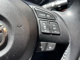 2014 Mazda Atenza Sedan 2.2 XD L Package Diesel Turbo Red Sedan for sale, Japanese used car export - photo 35 of 64 | GULJI TRADERS