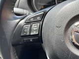 2014 Mazda Atenza Sedan 2.2 XD L Package Diesel Turbo Red Sedan for sale, Japanese used car export - photo 36 of 64 | GULJI TRADERS