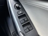 2014 Mazda Atenza Sedan 2.2 XD L Package Diesel Turbo Red Sedan for sale, Japanese used car export - photo 37 of 64 | GULJI TRADERS