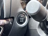 2014 Mazda Atenza Sedan 2.2 XD L Package Diesel Turbo Red Sedan for sale, Japanese used car export - photo 38 of 64 | GULJI TRADERS