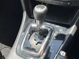 2014 Mazda Atenza Sedan 2.2 XD L Package Diesel Turbo Red Sedan for sale, Japanese used car export - photo 45 of 64 | GULJI TRADERS
