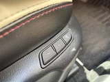 2014 Mazda Atenza Sedan 2.2 XD L Package Diesel Turbo Red Sedan for sale, Japanese used car export - photo 54 of 64 | GULJI TRADERS