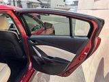 2014 Mazda Atenza Sedan 2.2 XD L Package Diesel Turbo Red Sedan for sale, Japanese used car export - photo 55 of 64 | GULJI TRADERS