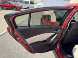 2014 Mazda Atenza Sedan 2.2 XD L Package Diesel Turbo Red Sedan for sale, Japanese used car export - photo 56 of 64 | GULJI TRADERS