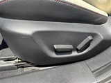 2014 Mazda Atenza Sedan 2.2 XD L Package Diesel Turbo Red Sedan for sale, Japanese used car export - photo 58 of 64 | GULJI TRADERS