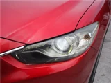 2014 Mazda Atenza Sedan 25SL package Red Sedan for sale, Japanese used car export - photo 16 of 66 | GULJI TRADERS