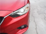 2014 Mazda Atenza Sedan 25SL package Red Sedan for sale, Japanese used car export - photo 17 of 66 | GULJI TRADERS