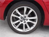 2014 Mazda Atenza Sedan 25SL package Red Sedan for sale, Japanese used car export - photo 21 of 66 | GULJI TRADERS
