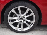 2014 Mazda Atenza Sedan 25SL package Red Sedan for sale, Japanese used car export - photo 23 of 66 | GULJI TRADERS