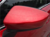 2014 Mazda Atenza Sedan 25SL package Red Sedan for sale, Japanese used car export - photo 24 of 66 | GULJI TRADERS
