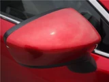 2014 Mazda Atenza Sedan 25SL package Red Sedan for sale, Japanese used car export - photo 25 of 66 | GULJI TRADERS