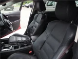 2014 Mazda Atenza Sedan 25SL package Red Sedan for sale, Japanese used car export - photo 27 of 66 | GULJI TRADERS