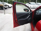 2014 Mazda Atenza Sedan 25SL package Red Sedan for sale, Japanese used car export - photo 28 of 66 | GULJI TRADERS