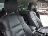 2014 Mazda Atenza Sedan 25SL package Red Sedan for sale, Japanese used car export - photo 30 of 66 | GULJI TRADERS
