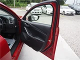 2014 Mazda Atenza Sedan 25SL package Red Sedan for sale, Japanese used car export - photo 31 of 66 | GULJI TRADERS