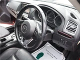 2014 Mazda Atenza Sedan 25SL package Red Sedan for sale, Japanese used car export - photo 32 of 66 | GULJI TRADERS