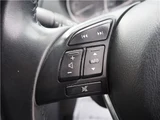 2014 Mazda Atenza Sedan 25SL package Red Sedan for sale, Japanese used car export - photo 35 of 66 | GULJI TRADERS
