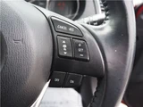 2014 Mazda Atenza Sedan 25SL package Red Sedan for sale, Japanese used car export - photo 36 of 66 | GULJI TRADERS