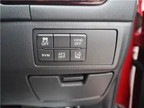 2014 Mazda Atenza Sedan 25SL package Red Sedan for sale, Japanese used car export - photo 39 of 66 | GULJI TRADERS