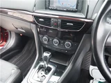 2014 Mazda Atenza Sedan 25SL package Red Sedan for sale, Japanese used car export - photo 41 of 66 | GULJI TRADERS