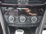 2014 Mazda Atenza Sedan 25SL package Red Sedan for sale, Japanese used car export - photo 42 of 66 | GULJI TRADERS